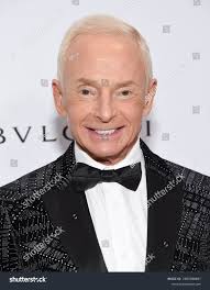 Best Elliot Mintz Royalty-Free Images, Stock Photos & Pictures