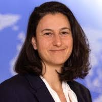 Mary Passarella's Instagram, Twitter & Facebook