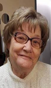 Nelda Muse Obituary (2022)