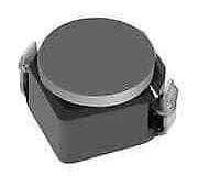 10Pcs TLV9002IDGKR VSSOP-8