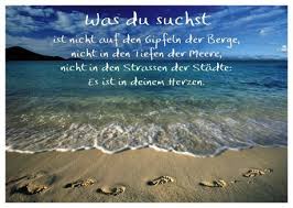 Sprüche Zitate