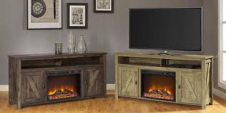 Fireplace showroom lapeer county's premier fireplace showroom. Barnwood Electric Fireplace 8 Things You Want To Know
