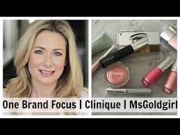 Touch Base For Eyes By Clinique