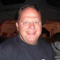 30+ "Eric Thom" profiles