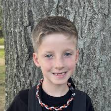 Maria Carroll Vetter and William Gregory Neiheisel's Wedding Website