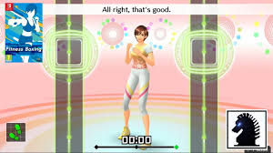 For more information on a membership give us a call or drop us a note and we will take care of all your fitness needs today! Ns Fitness Boxing Day 6 Youtube