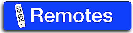 User manual instruction guide for universal remote control 5000c sleep number corporation. Adjustable Bed Repair Parts Service Center We Sell Leggett Platt Adjustable Bed Motors Remotes Tempurpedic Bed Parts Ergomotion Sealy Sleep Number And More We Sell Adjustable Bed Parts Motors