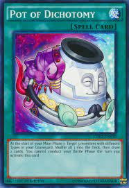 Miracle draw card information and card art. Top 10 Cards To Help Draw In Yu Gi Oh Hobbylark