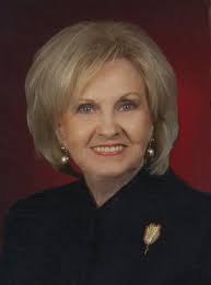 Mary Corbin House Obituary