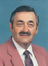 Obituary information for Paul Allen Beal