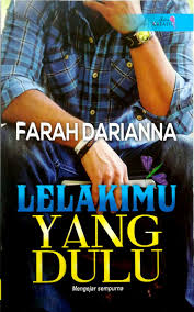 #nova #mimpiyangberulang ost #lelakimuyangdulu title : Lelakimu Yang Dulu