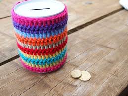 Well you're in luck, because here they come. How To Make Crochet Products That Actually Sell Start A Craft Business
