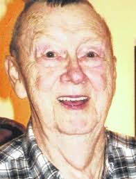 Norman Bradney Obituary (2018)