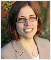 Baylor University School of Music