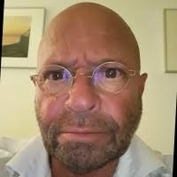 10+ "James Posthumus" profiles