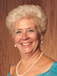 Obituaries of the Swannanoa Valley