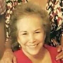 Sadie H. Gil Obituary