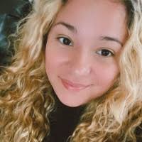 200+ "Riojas" profiles