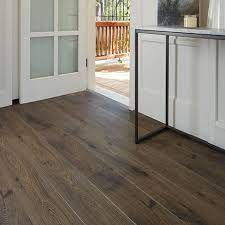 We are an import direct. Oakleaf 8mm Laminate Perth Floorstyle