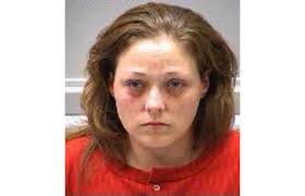 Woman buys boy Vision Camera, now serving time