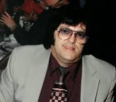 Chris C. Wade Obituary