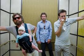 We really appreciate your help, thank you very much for your help! The Hangover At 10 How The Problematic Comedy Failed To Stand The Test Of Time The Independent The Independent