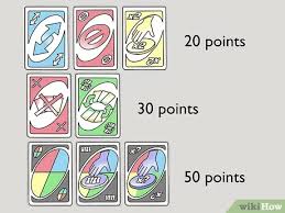 (4.7) out of 5 stars 7 ratings, based on 7 reviews. How To Play Uno Attack 10 Steps With Pictures Wikihow