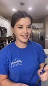 Brenda Helmuth's Instagram, Twitter & Facebook