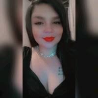 7 "Elisa Arias" profiles