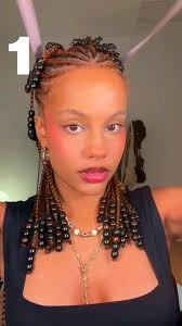 kathryn cornish (cornishkathryn12)