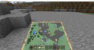 To use most commands in game, activate cheats must be . How To Use Fill Command In Minecraft Education Edition B C Guides