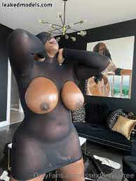 TS Sexy Kayla  Tssexykayla Nude Leaks OnlyFans Photo 1 - Leaked Models