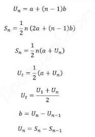 Check spelling or type a new query. Rumus Matematika Smp Kelas 7 8 9 Semester 1 Dan 2 Lengkap