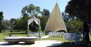 Burswood Park Wedding Ceremony Park Wedding Ceremony Garden Weddings Ceremony Garden Wedding Ceremony Venue