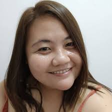 Fans Shocked by '1000-Lb Sisters'' Tammy Slaton's Shocking New Look in  Post-Surgery TikTok Video