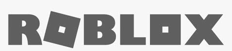 Transparent roblox logo png roblox. Roblox Transparent Roblox Logo Gray Hd Png Download Transparent Png Image Pngitem