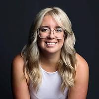 Dre Mélissa Mailloux