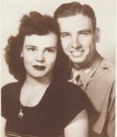 Georgia Ruth Carroll Obituary 2014