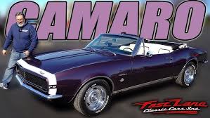Image result for Royal Plum 1967 Camaro