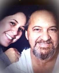 Dallas Lee Obituary and Online Memorial (2025)