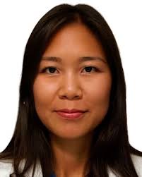 Find Therapists and Psychologists in Newark, NJ