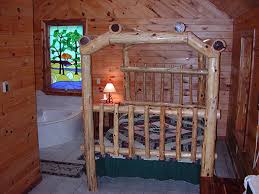 See 143 traveler reviews, 131 candid photos, and great deals for tree house cabins at river of life farm, ranked #1 of 1 b&b / inn in missouri and rated 4.5 of 5 at tripadvisor. Magical Treehouse Stays In The Us Cheapflights