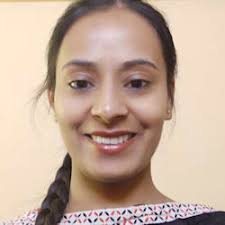 12 Best freelance cloudfront experts for hire in May 2025