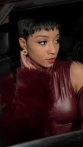 Don’t mind if I do.