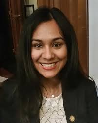 Fall 2017 Newsletter