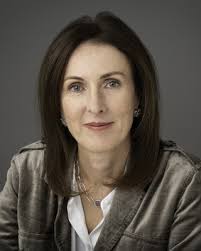 Find Counsellors and Therapists in SW6