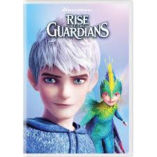 Amazon.com: Epic : Wedge, Chris, Hutcherson, Josh, Seyfried, Amanda,  Knowles, Beyonce, Farrell, Colin, Sudeikis, Jason, Ansari, Aziz, Waltz,  Christoph, Knoxville, Johnny, Friedlander, Judah, Tyler, Steven: Movies & TV