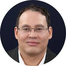 What Is LitRPG? The Top 60 Best LitRPG Books