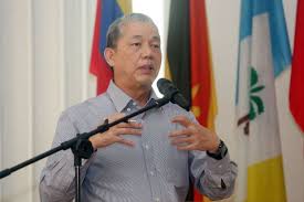 Its subsidiaries include lingkaran trans kota sdn bhd, penyenggaraan litrak sdn bhd, midawasa sdn bhd and etc links sdn bhd. Litrak 6645 Lingkaran Trans Kota Holdings Market Watch The Star
