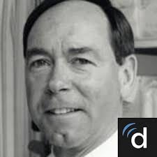 Dr. Andrea S. Bauer (Sesko), MD